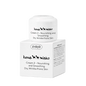 Ziaja Goat’s Milk Cream 2 nourishing face cream for dry skin