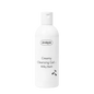 Ziaja Goat’s Milk creamy cleansing gel for a milky bath