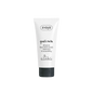 Ziaja Goat’s Milk silica face micro-scrub for gentle cleansing