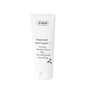 Ziaja Goat’s Milk nourishing hand and nail cream for dry skin