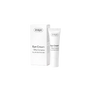 Ziaja Goat’s Milk Milky Compress eye cream for dry skin