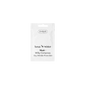 Ziaja Goat’s Milk Milky Compress face mask for dry skin