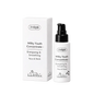 Ziaja Goat’s Milk Milky Youth energising face and neck concentrate