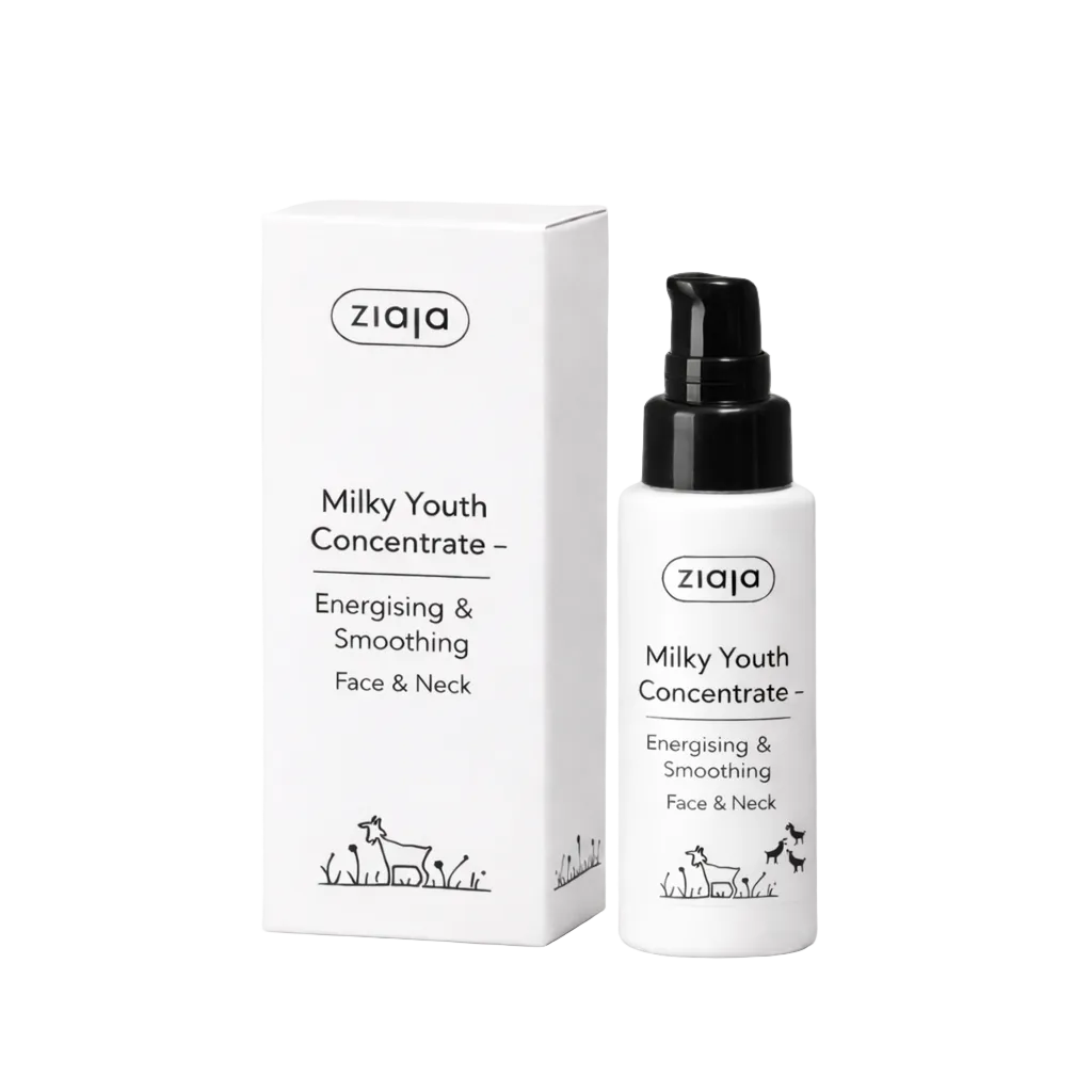 Beauty Deals