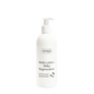 Ziaja Goat’s Milk regenerating body lotion for dry and normal skin