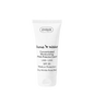 Ziaja Goat’s Milk moisturising face cream with SPF 20 UVA and UVB protection