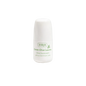 Ziaja Green Olive Leaves roll-on deodorant without aluminium salts