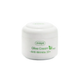 Ziaja Olive vegan anti-wrinkle face cream for ages 30+