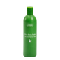 Ziaja Olive body balm for dry and normal skin