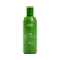 Ziaja Olive vegan cleansing gel for dry and normal skin