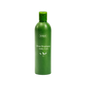 Ziaja Olive vegan shampoo for daily hair care
