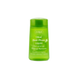 Ziaja Olive dual-phase eye and lip makeup remover