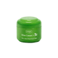 Ziaja Olive face cream with UV protection for dry and normal skin