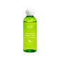 Ziaja Olive intimate hygiene wash with lactic acid and olive oil