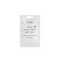 Ziaja Olive kaolin face mask with zinc for oily skin