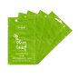 Ziaja Olive Leaf regenerating face mask with hyaluronic acid