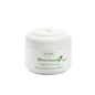 Ziaja Olive vegan light face cream for dry and normal skin