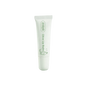 Ziaja Olive lip balm for daily lip care