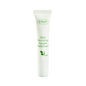 Ziaja Olive vegan nourishing eye and eyelid cream
