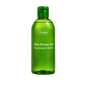 Ziaja Olive nourishing shower gel for daily skin cleansing