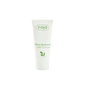 Ziaja Olive Ointment protective skincare formula