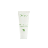Ziaja Olive Ointment protective skincare formula