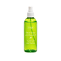 Ziaja Olive facial toner spray with vitamin C