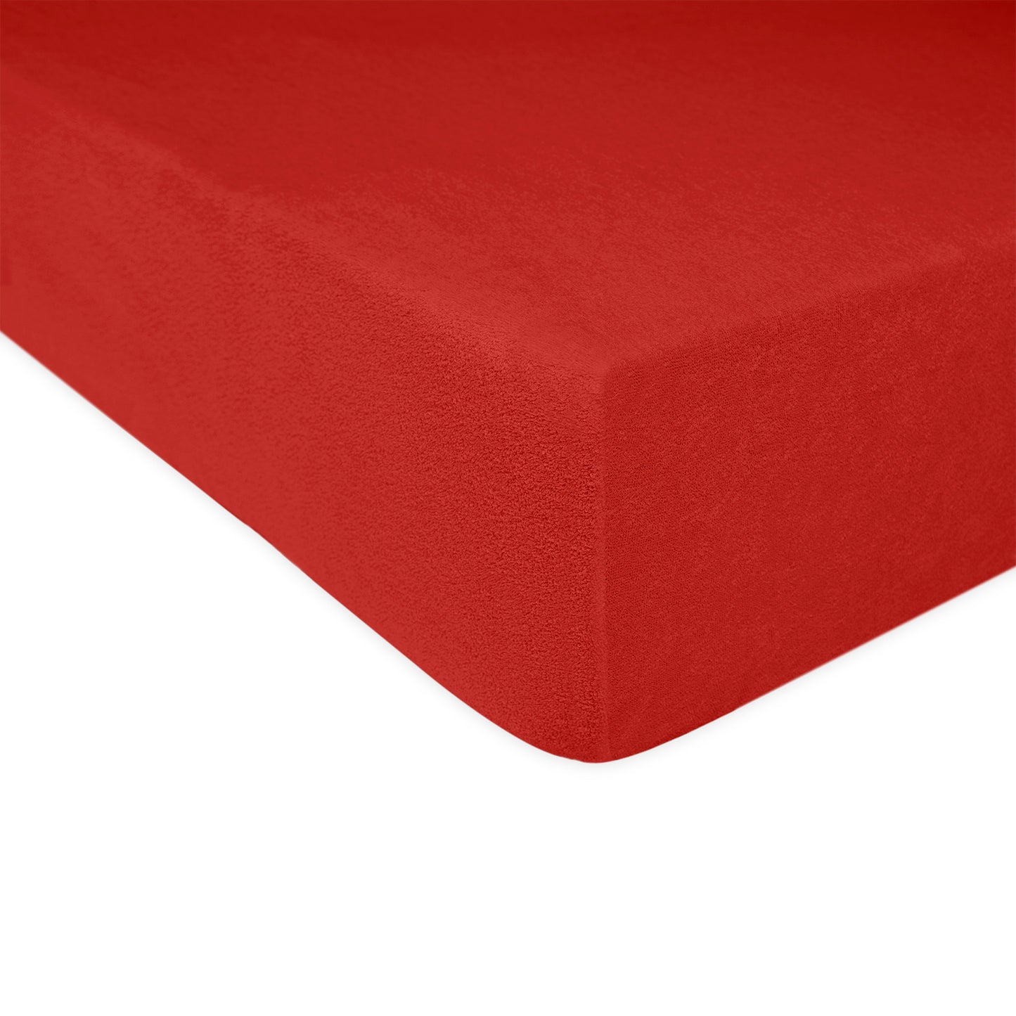 Cotton Flat Sheet